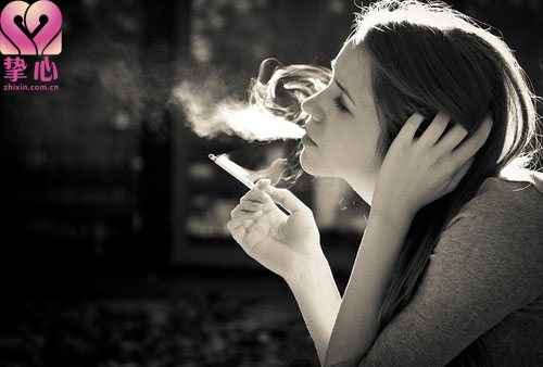 2017020437314741.png 2017020437314741.png