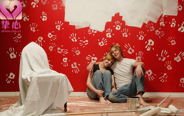 622762d0f703918f0de37fdf5b3d269759eec4f1.png 622762d0f703918f0de37fdf5b3d269759eec4f1.png