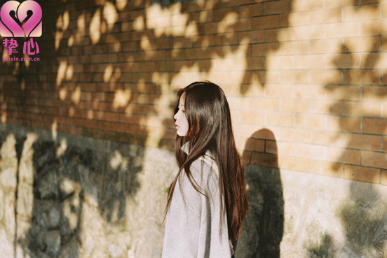 2015031516154898925.png 2015031516154898925.png