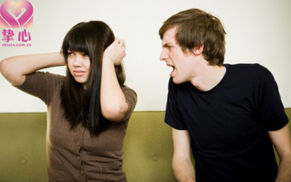 19101226765.png 19101226765.png