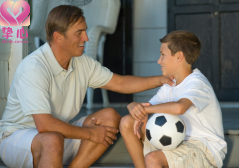 6a74ce8a9bc447aba6050f6252659773_th.png 6a74ce8a9bc447aba6050f6252659773_th.png