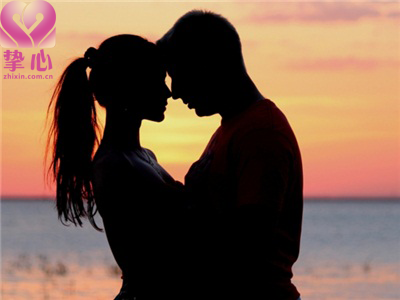 ef867cdbeccf1d7.png ef867cdbeccf1d7.png