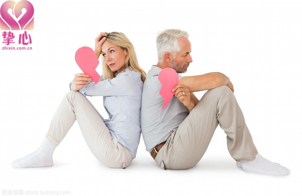 5ab5c9ea15ce36d306e3cac530f33a87e850b164.png 5ab5c9ea15ce36d306e3cac530f33a87e850b164.png