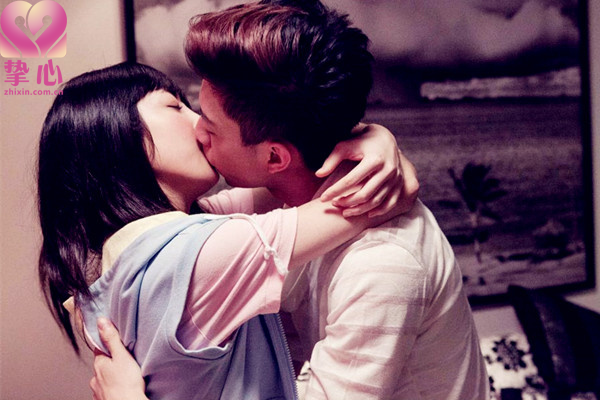 mp18688419_1434150385003_3.png mp18688419_1434150385003_3.png