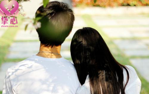 1a71d3c011f8fc81.png 1a71d3c011f8fc81.png