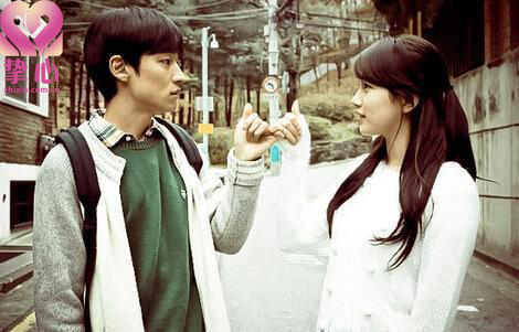 114909797.png 114909797.png