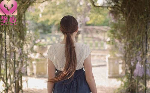 1J2125Z2-0.png 1J2125Z2-0.png