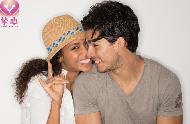 TIM图片20171122110742.png TIM图片20171122110742.png