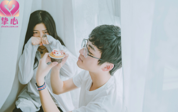 TIM图片20171123131307.png TIM图片20171123131307.png