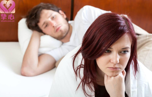 TIM图片20171128132331.png TIM图片20171128132331.png