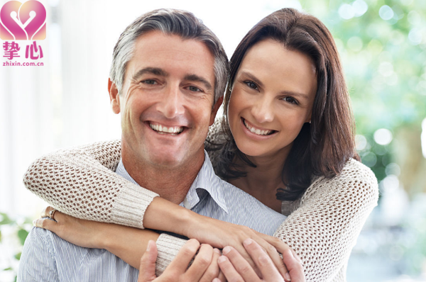 TIM图片20171129150719.png TIM图片20171129150719.png