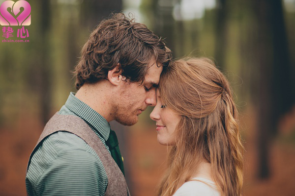 002irMxpzy709y2Xd4q8e&690.png 002irMxpzy709y2Xd4q8e&690.png