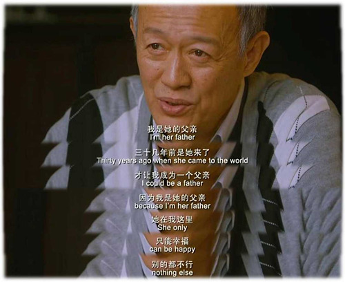 u=3785044807,3976643519&fm=214&gp=0_副本.jpg u=3785044807,3976643519&fm=214&gp=0_副本.jpg