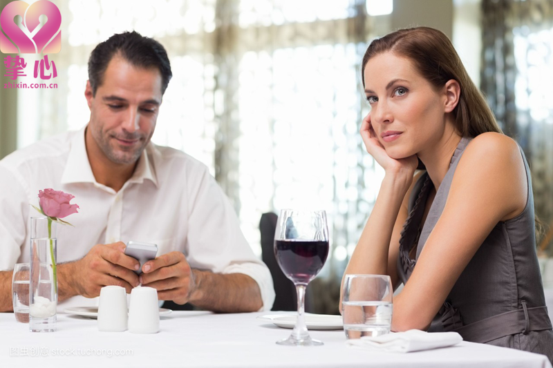 78310a55b319ebc4fedbea6d8826cffc1f1716a6.png 78310a55b319ebc4fedbea6d8826cffc1f1716a6.png