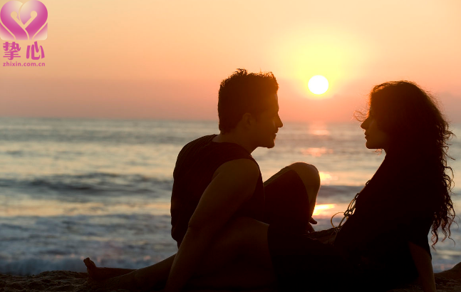 TIM图片20180302132651.png TIM图片20180302132651.png