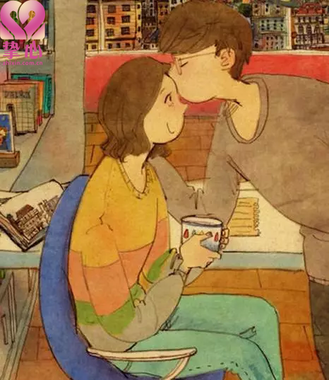 00688ZXfzy73xkw8z5acc&690.png 00688ZXfzy73xkw8z5acc&690.png