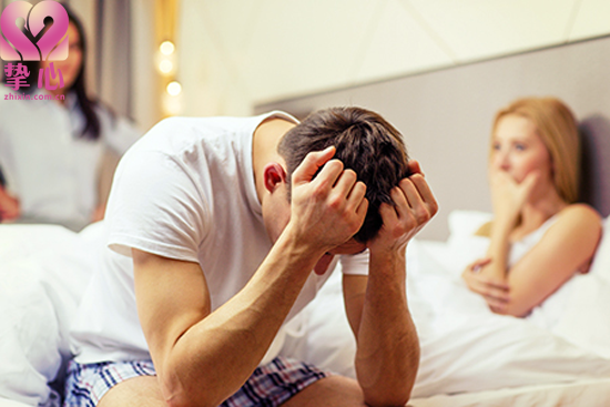 ae723da320db40b7a50c0fe07c8eae23_th.png ae723da320db40b7a50c0fe07c8eae23_th.png