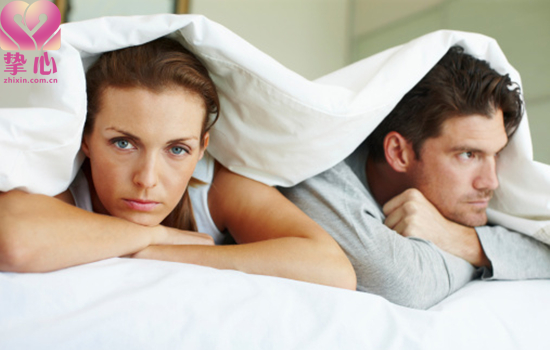 1FH244S-0.png 1FH244S-0.png