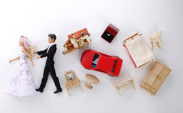 TIM图片20180521143520.png TIM图片20180521143520.png