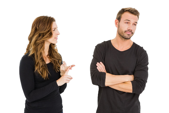 TIM图片20180604150658.png TIM图片20180604150658.png