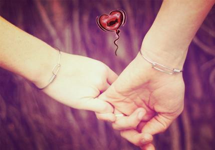 u=3684655711,2663482819&fm=27&gp=0.jpg u=3684655711,2663482819&fm=27&gp=0.jpg