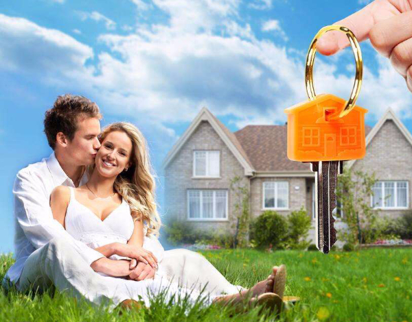 微信图片_20180709145212.jpg 微信图片_20180709145212.jpg