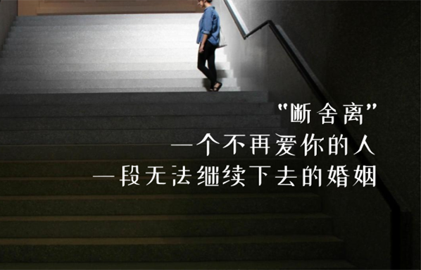 微信图片_20180712153456.png 微信图片_20180712153456.png