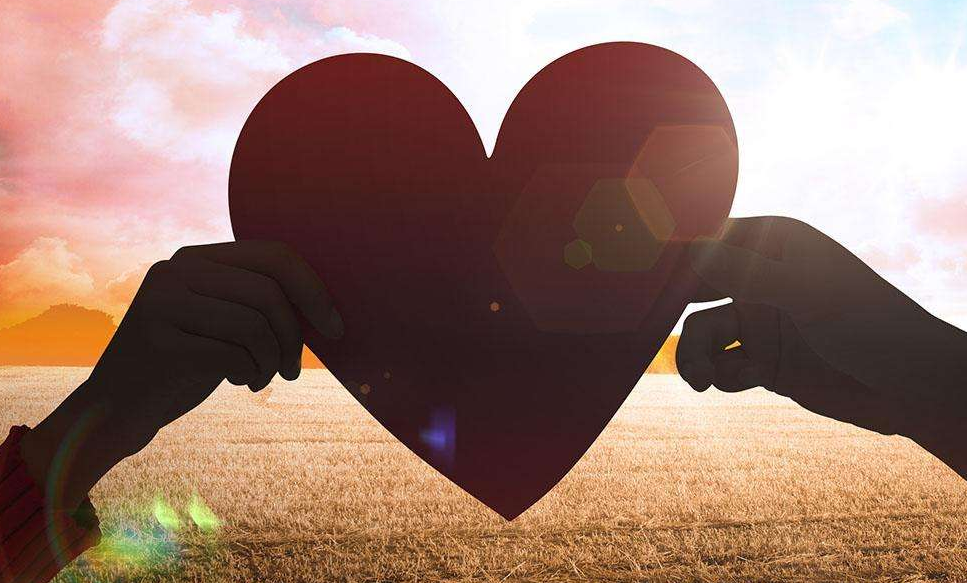 微信图片_20180720135420.png 微信图片_20180720135420.png